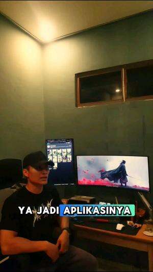 Membahas RCTI Plus Part 2 (follow = follow back)
.
.


#RCTIPlus #rels #contencreator #contentcreatorpemula #fypシ 
