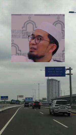 Ngga Usah Rebutan Dunia - Ceramah Ustadz Adi Hidayat #adihidayat #ustadadihidayat #ustadzadihidayat #rezeki #rejeki #ceramah #ceramahpendek 