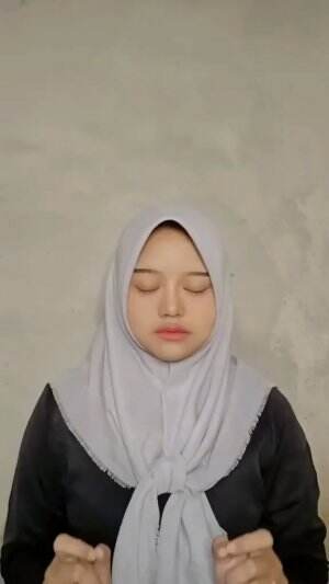 Bintang Yang Hilang 