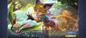 Push Global Joy  #fyp  #mlbb  #fypシ゚viral  #mobilelegends  #mlbbcreator 