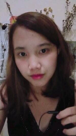 XF2021 SOLO YOHANA THERESIA FLENSIS 18THN KOTA BANDUNG UNCONDITIONALLY&SKYSCRAPER