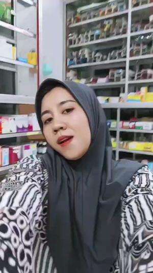 #fyp #foryou #RCTIPlus #HOTrctiplus #trending #singing