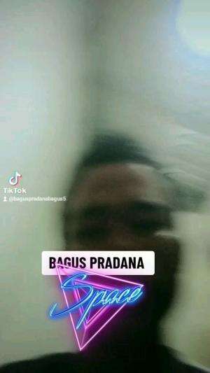 #baguspradanaAktor2010203#