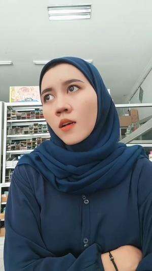 #singing #fyp #fypシ゚viral #trending #foryou #RCTIPlus #HOTrctiplus #lifestyle #story