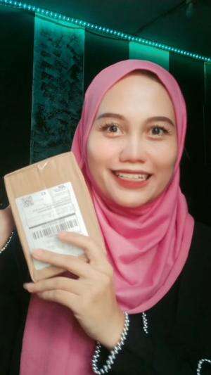 unboxing time!! 