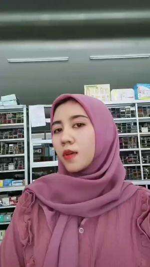 #fyp #foryou #RCTIPlus #HOTrctiplus #trending #singing