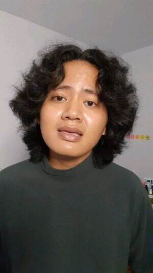 XFI2021 SOLO JOJO 24 GORONTALO UTARA ETERNAL FLAME/I WILL ALWAYS LOVE YOU 