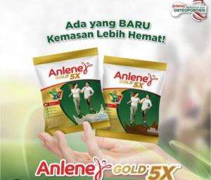 Cek Keranjang Kuning di sini

#RCTIPlus #onlineshop #Viral 