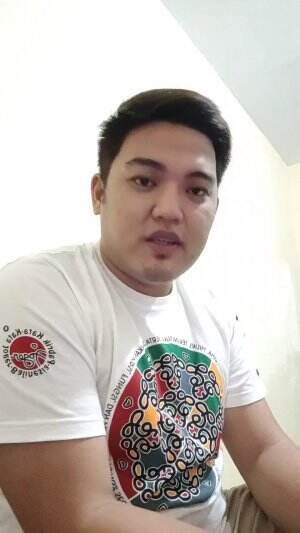 TINBS YUDIANTO LISARIB MAKASSAR UMUR 24 TAHUN PAINT MY LOVE #TINBS