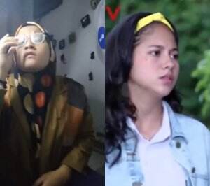 cuma kesel baekkk 