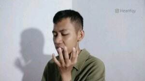 #musicastudios #noah #separuhaku Saya menulis ulang liriknya untuk menyesuaikan dengan karakter pribadi, terima kasih.