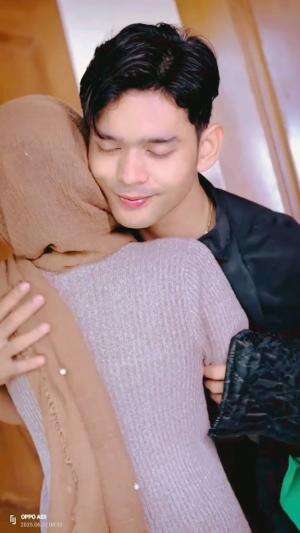 cowok licik part 2
#drama
