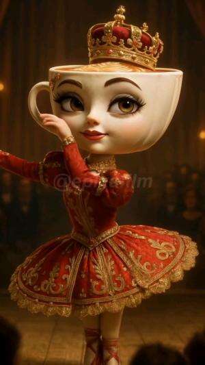 Perang Anomali Series - Episode 1. Serangan Fraksi Langit #epixa #anomali  #series 