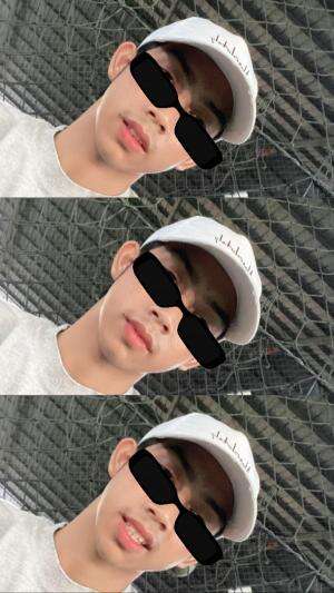 KDI 2024 PEBRIAN 20 TAHUN GARUT JAWA BARAT DAHSYAT 