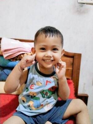#fypシ゚viral #semuaorang #Jadi dewasa emang mumet bang