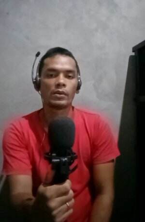 TINBS TIMTAM SUMUT 32 HITAM-PADI