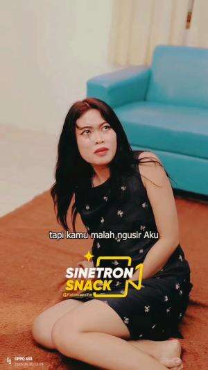 pengen bayi kembar apapun di lakukan part 2
#drama
