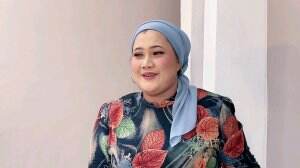 Kakap Merah Masak Asam Pedas Melayu ala Hadaina!