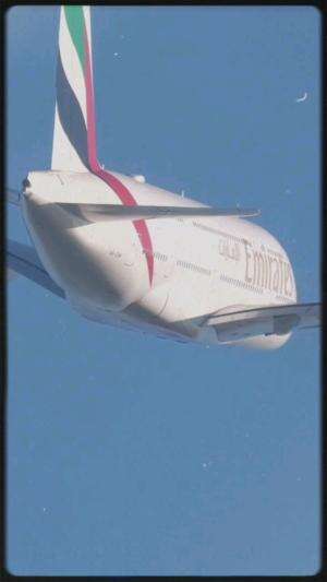 WHEELS UP! The Thrill of Taking to the Skies! #shorts #airplane