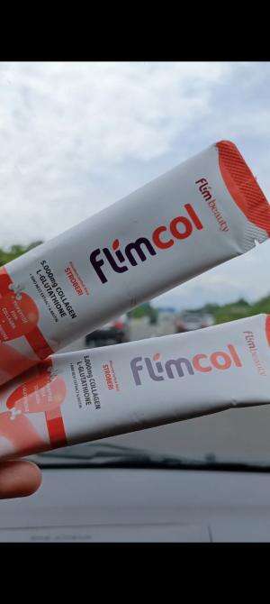 Bagian II

#Flimcol #flimrice #flimBeauty #collagen #RCTIPlus #HOTrctiplus #fyp #fypシ 