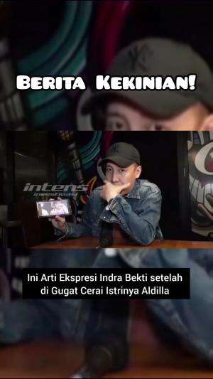 #news #fyp #fypシ゚viral #trending #foryou #RCTIPlus #HOTrctiplus