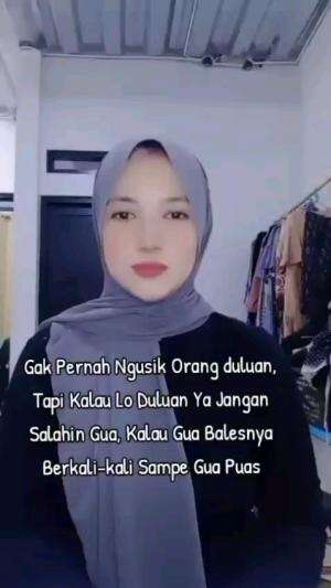  #videoviral  