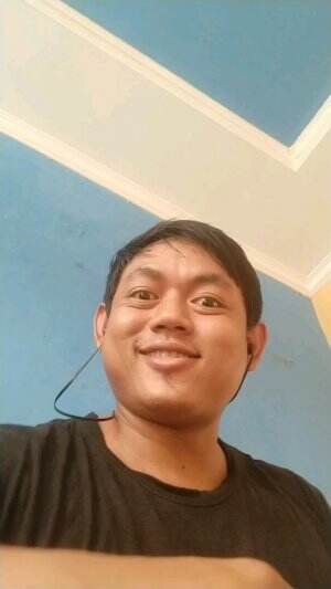 jayy indo89