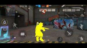 file terbaru cek di YouTube  #freefire  #game  #headshot  #contentcreatorpemula  #fyp 