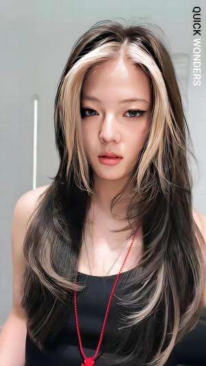 Best Hair Color & Hair Style Part 3 

 #Ide hairstyle #haircut #haircolor #haircoloring 