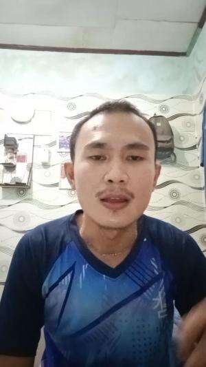 Audisi online KDI2021