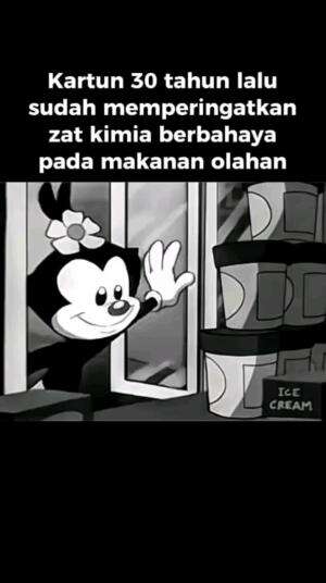 Just Info.. #Modernfood