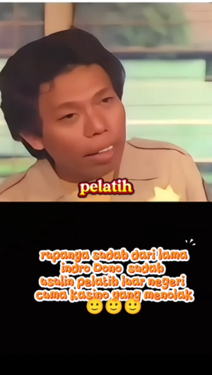 warkop yang usulin pelatih luar negeri  #timnasindonesia