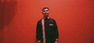 KDI 2021 RUHDI SAHARA TAKENGON ACEH 21 TAHUN TERHANYUT DALAM KEMESRAAN #ONLINEAUDITIONKDI2021