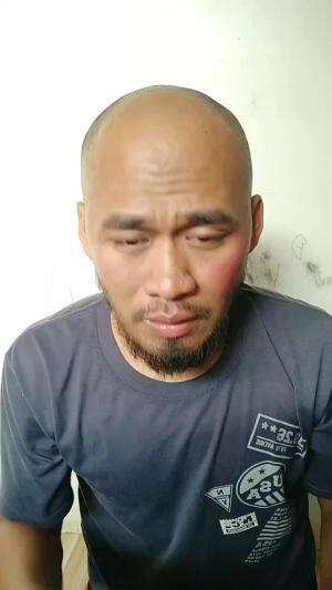 Aku bukan Suami Yang Baik 🥺😭