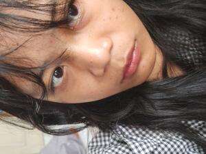 ALIBI by SRIPANDIT PANDHITA MAWAR HANI HANUM HANATTA