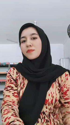 #singing #fyp #fypシ゚viral #trending #foryou #RCTIPlus #HOTrctiplus #lifestyle #story