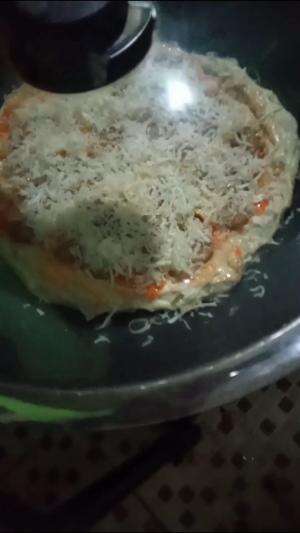 resep sesat!  #MasterChefIndonesia  #gakmasakgakmakan  #masakanrumahan 