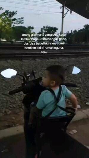 sehat2 badan ku #RCTIPlus #HOTrctiplus #RCTIoke 