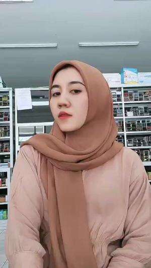 #fyp #foryou #RCTIPlus #HOTrctiplus #trending #singing