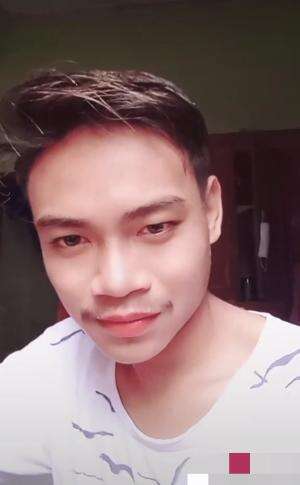 KDI2021 ARDI BANYUWANGI 19THN BAWA AKU KE PENGHULU #ONLINEAUDITIONKDI2021