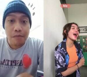 garut aja ah 😀