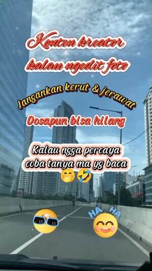 Edit foto pro..
 #fypシ゚viral  #videolucu  #hiburan  #musicvideos 