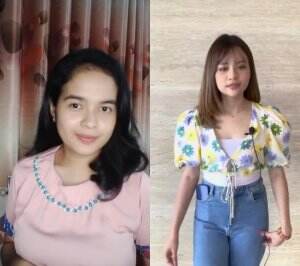 HORAS ❤️ Bantu votenya halkit 🥰     