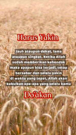 KH Maimoen Zubair 

#katakata  #katabijak #katamutiara #motivasi #fyp 