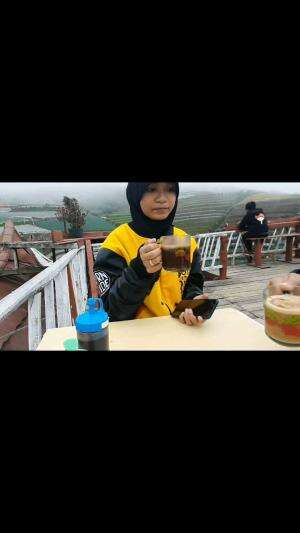 Vlog di magelang 
 #minivlog #shorts #fyp 