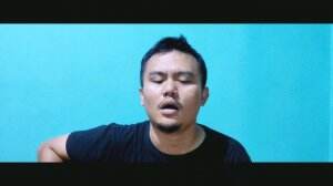 XFI2021 SOLO RIZAY 31 TAHUN CIANJUR CINTA TAPI BAIK