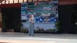 TINBS LUSYANA FHARISYA PURWAKARTA 17th TAK INGIN USAI