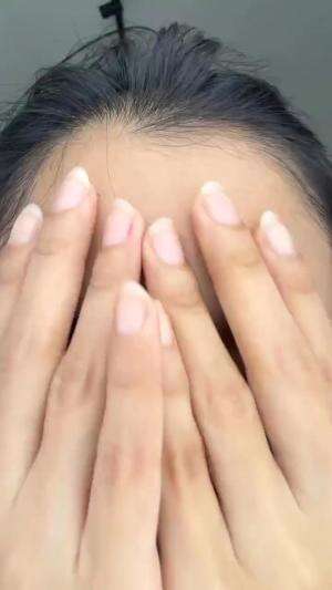 nasihat penting #riyukabunga 