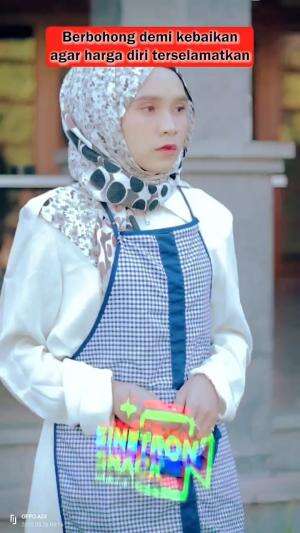 drama Indonesia
#drama
#sinetron
