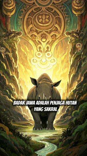 binatang paling langka #history #ceritafakta #faktaunik 